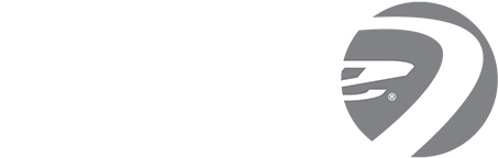 Dye Paintball - Emblem (500x300), Png Download