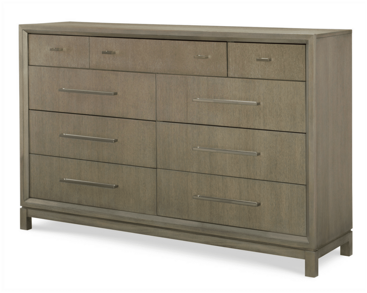 Chest Of Drawers (1520x1040), Png Download