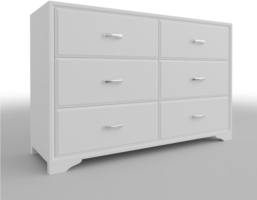 Home - Chest Of Drawers (1080x1080), Png Download