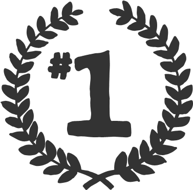 Paintball Player - No1 Png (444x370), Png Download