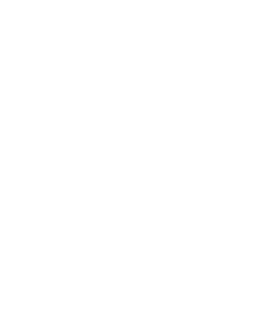 University Challenge - Wechat Mini Programs (1667x1250), Png Download