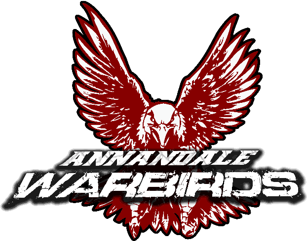 Warbirds Logo No White - Portable Network Graphics (800x600), Png Download