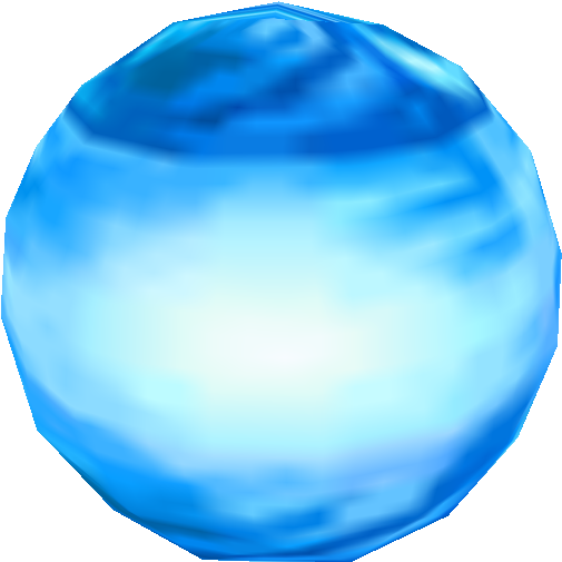 Download Zip Archive - Star Fox Adventures (750x650), Png Download