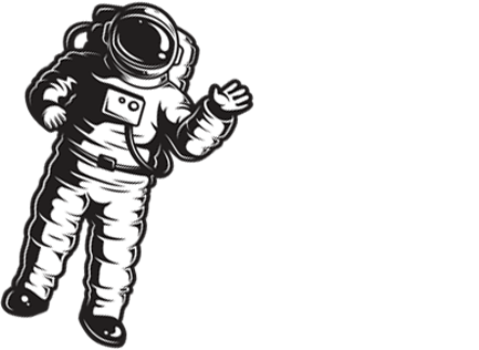 About Moonshot Challenge - Portable Network Graphics (433x316), Png Download