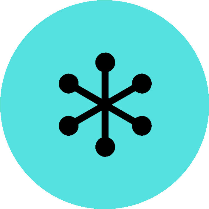 24 Mar - Air Conditioner Icon Png (720x720), Png Download