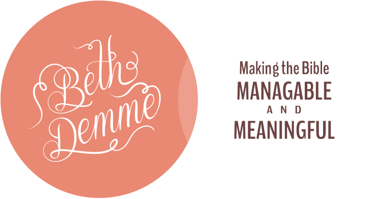 Beth Demme - Graphic Design (760x411), Png Download