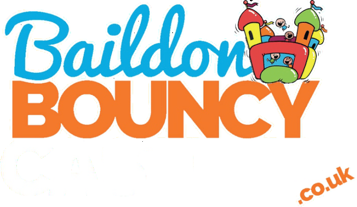 Baildon Bouncy Castles - Gift Card (700x406), Png Download