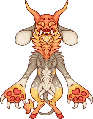 Villager Info - Illustration (313x400), Png Download