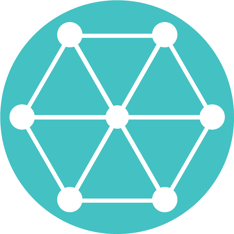 Aku Logo Copy - Bank Frick & Co. Aktiengesellschaft (350x356), Png Download