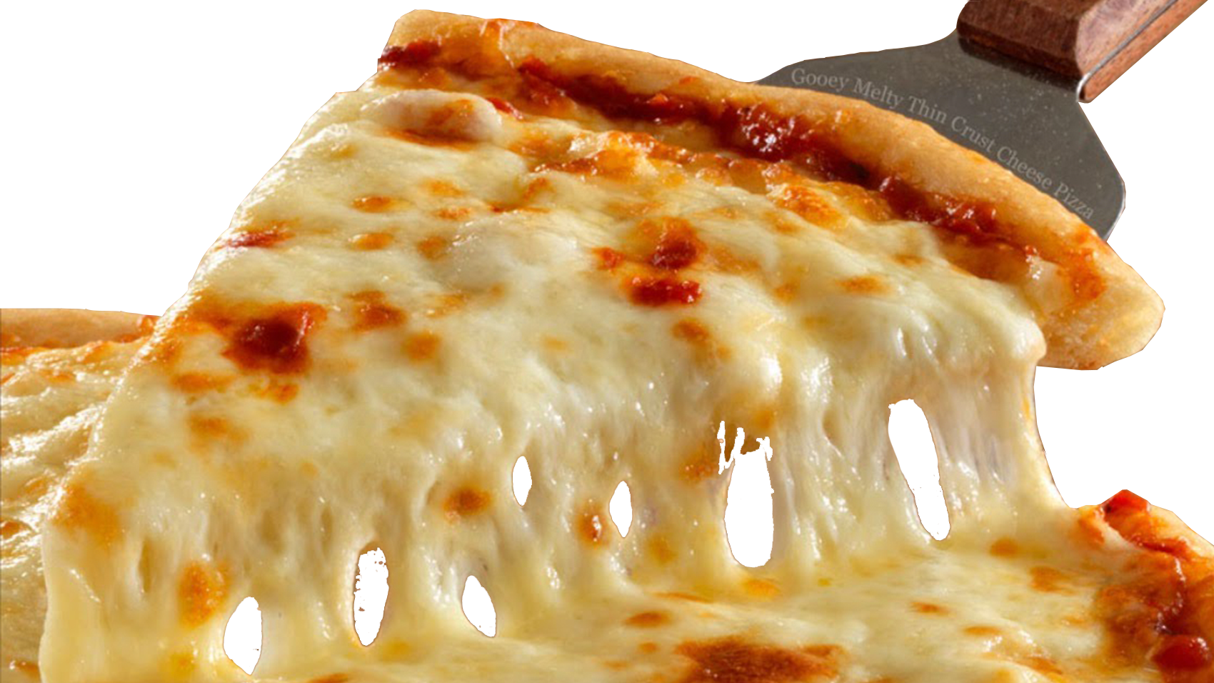 By Riot Fest / September 5, 2017 September 5, 2017 - Boston Pizza Veggie Pizza (1700x956), Png Download
