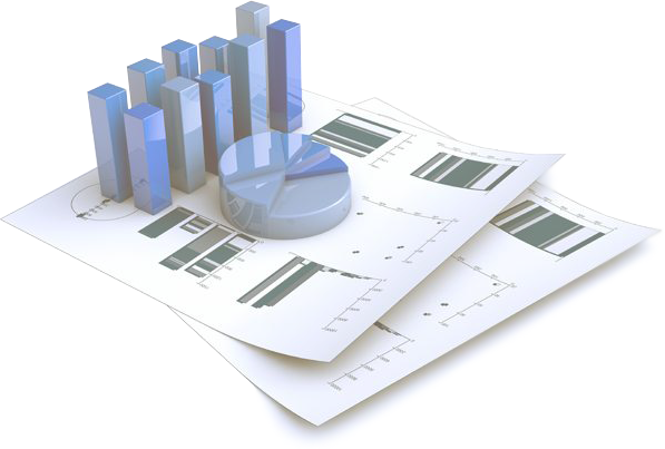 Market Analysis - Market Study (597x403), Png Download