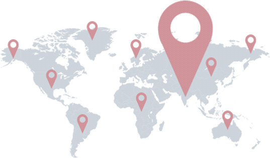 Expand Market - Pan-african Issues In Drugs And Drug Control: An International (586x485), Png Download