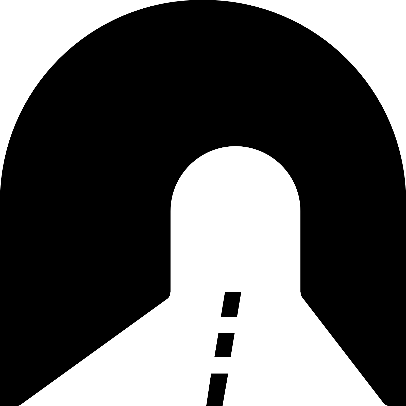 Free Icons Png (1600x1600), Png Download