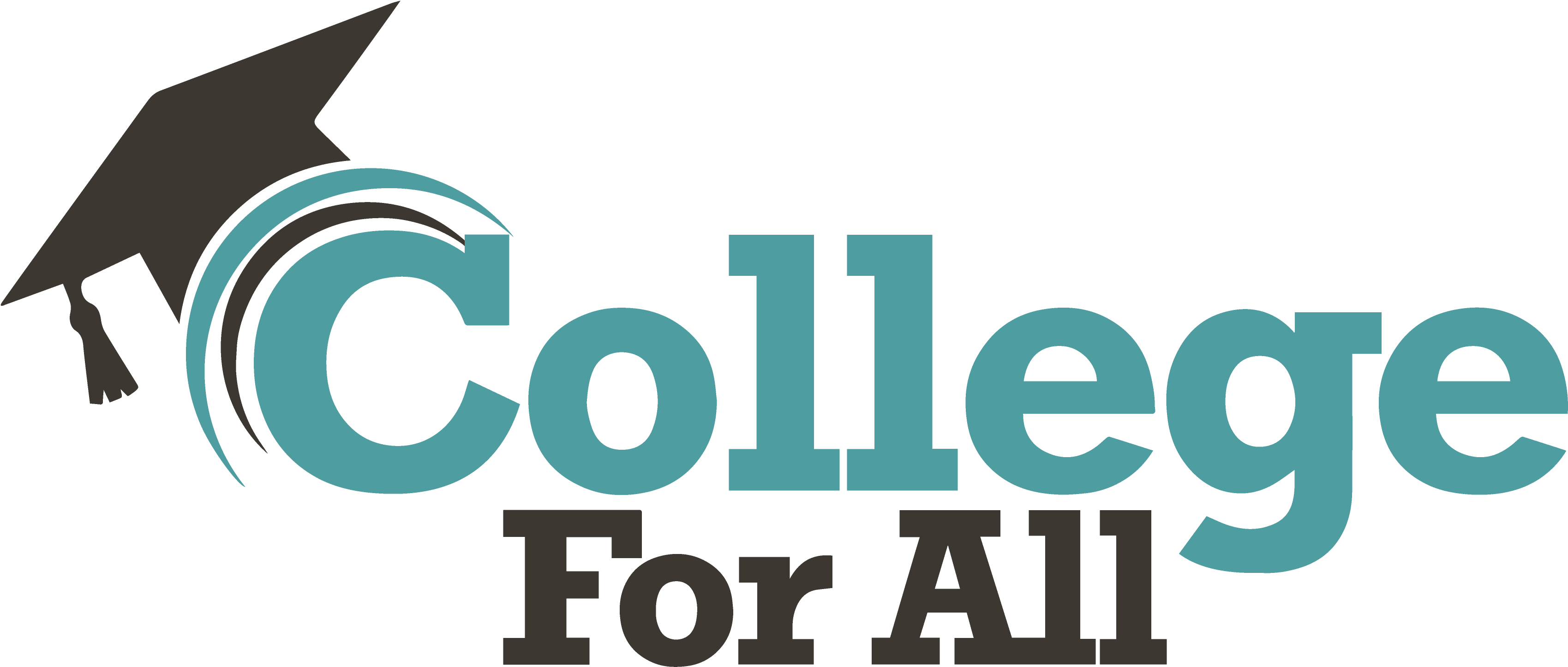Updated Online Experience - College Board Sat Logo (3500x1578), Png Download