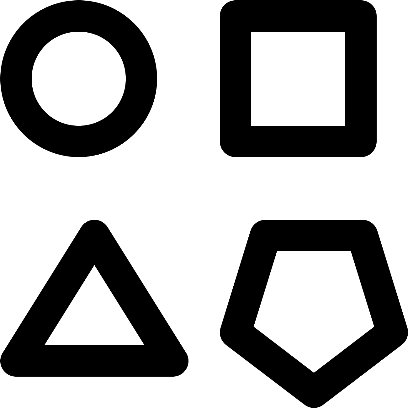 Free Download Png And - Diverse Icon (1600x1600), Png Download