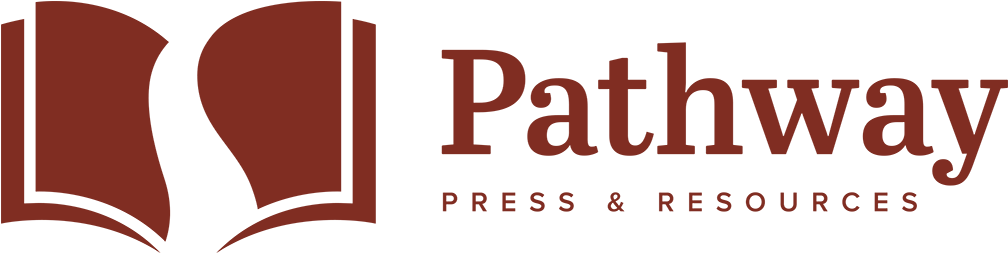 Pathway - Admin - Graphic Design (1050x324), Png Download