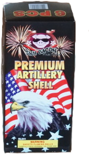 4346 (500x500), Png Download