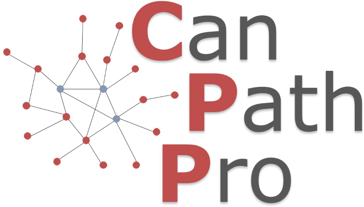 Canpathpro Logo - Health Promotion Board Logo (800x481), Png Download