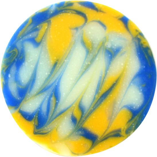 Tea Tree & Lavender Essential Oil (1000x665), Png Download