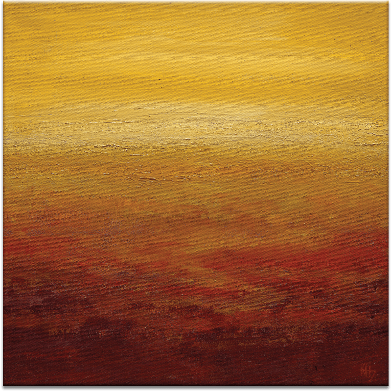 Pathway - Still Life (900x900), Png Download