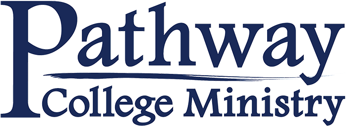 Logo-pathway - Gateway Community College Logo (700x275), Png Download