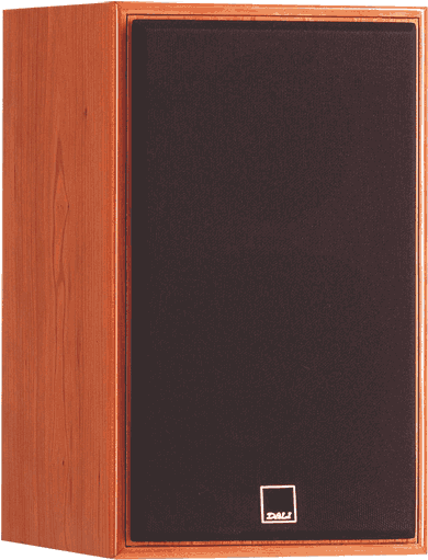 Royal Scepter - Plywood (600x600), Png Download