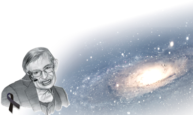 Add Hastag - Illustration (400x400), Png Download