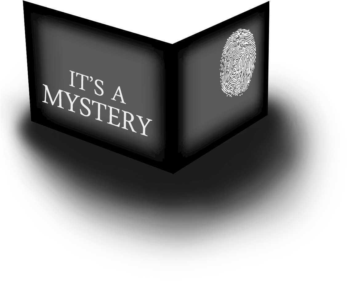 Box (1240x1101), Png Download