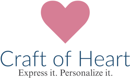 Slough And Windsor Express (480x308), Png Download