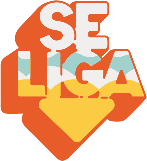 Stickers Para Instagram Em Png Se Liga - Daora Instagram (1024x768), Png Download