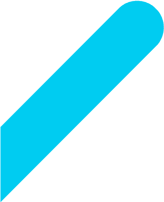 Chalkboard - Electric Blue (332x418), Png Download