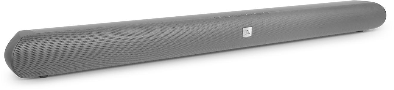 Cinema Sb150 - Jbl Sound Bar Stv106 (1605x1605), Png Download