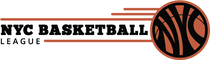 Nyc Basketball Kids - Basketball Tournament Nyc (754x213), Png Download