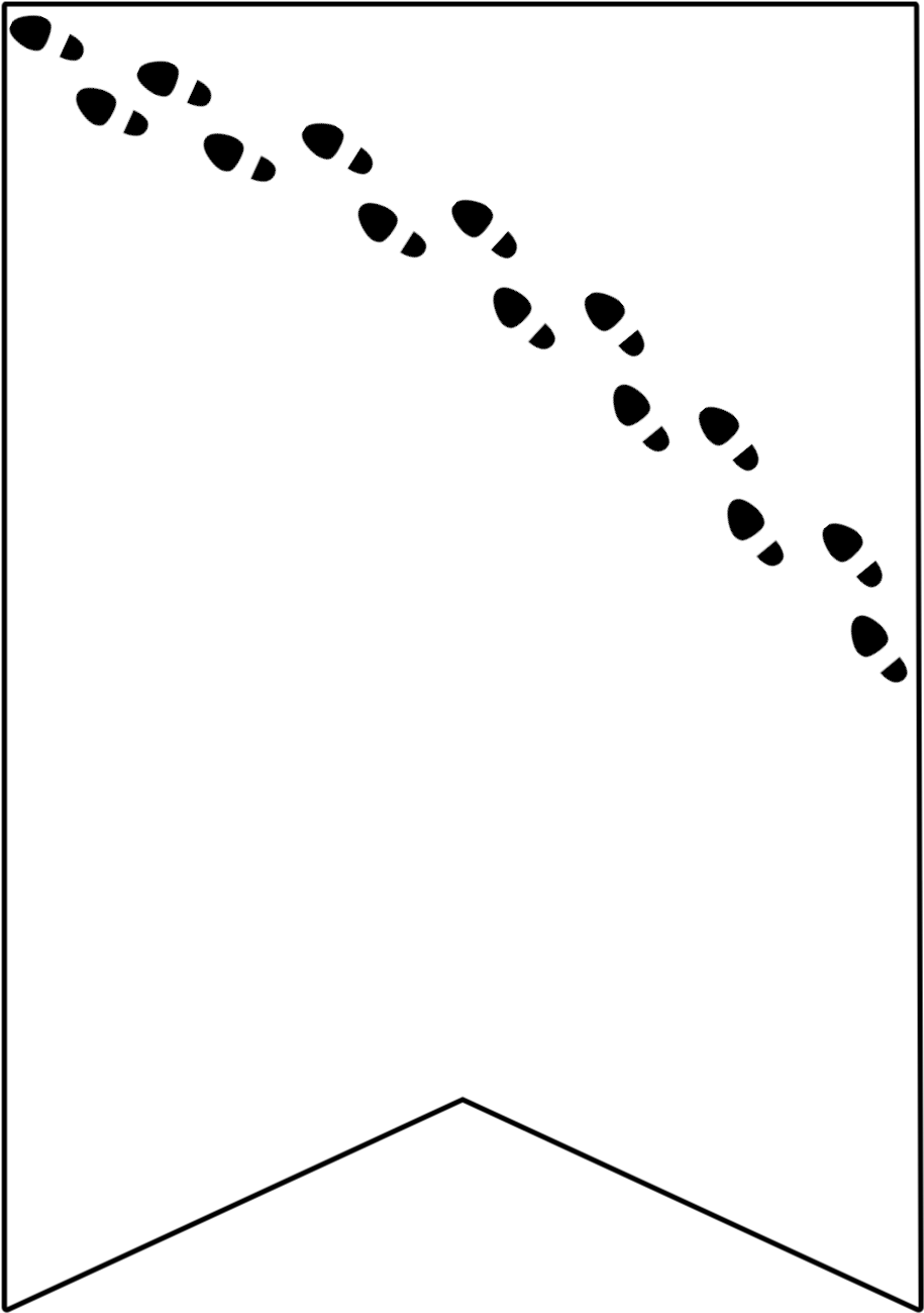 Pin By Linda Long On Embroidery Patches In 2018 - I En Nisse's Fodspor (1042x1389), Png Download