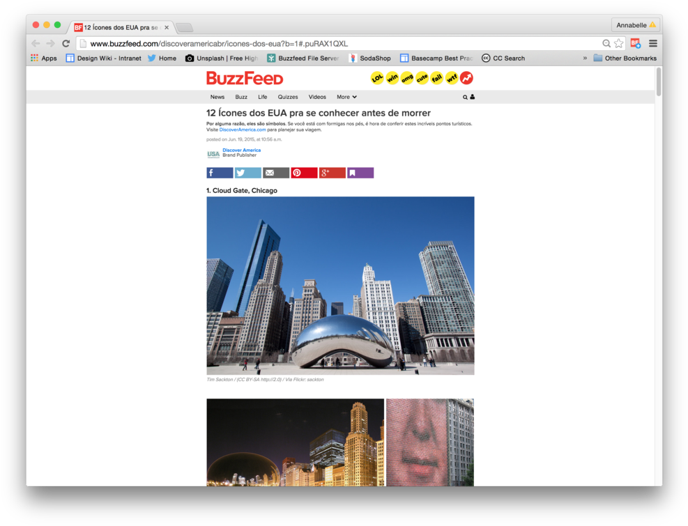 Screen Shot 2015 08 31 At - Millennium Park The Remixes - Denny Trajkov - Download (1000x764), Png Download