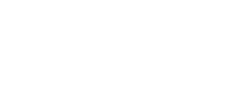 What's On At The Picture House - Nature Coloring Book For Seniors Men (1000x451), Png Download