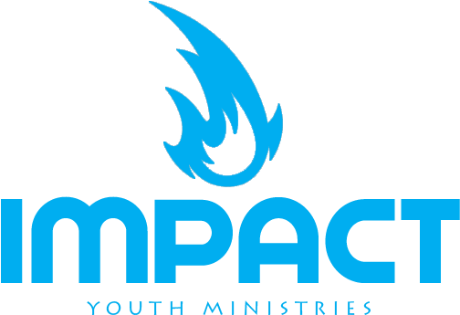 Impact Youth Is Our Ministry For Teens In Grade 9 - Dental Technology Logo (687x417), Png Download