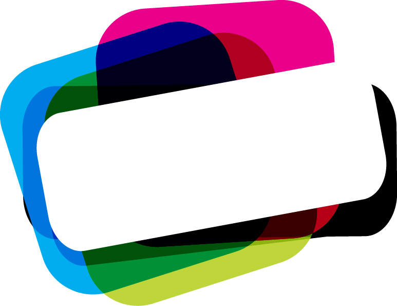 Banner Black And White Speech Balloon Clip Art - Sambad (773x595), Png Download