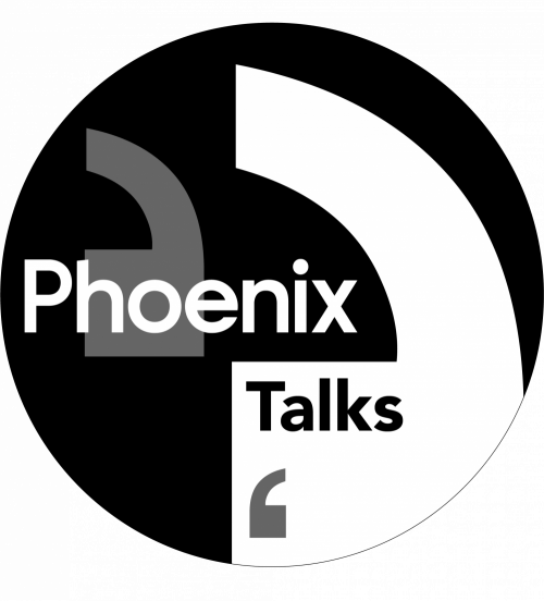 Nixoderm Gel (500x552), Png Download