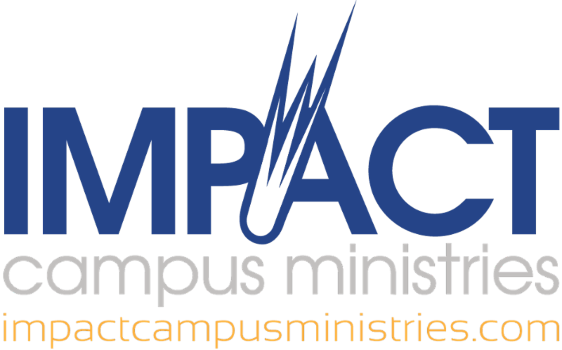 Impact - Oval (800x498), Png Download
