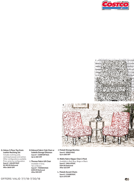 2018 (468x634), Png Download