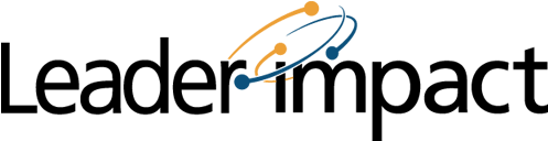Leaderimpact Is The Marketplace Arm Of Life Ministry - Leader Impact (502x260), Png Download