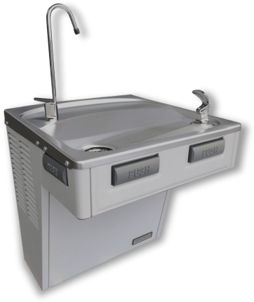 Sink (500x500), Png Download