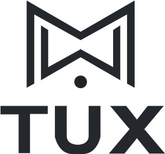 Men's Wearhouse And Tux - Mw Cleaners (400x400), Png Download
