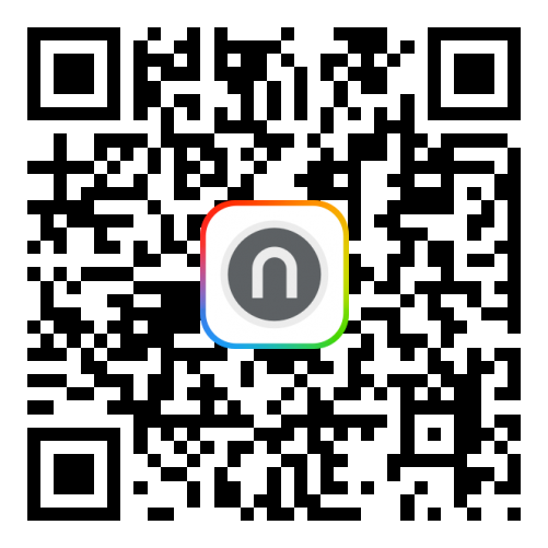 下载1 - Mrperswall P152601-6 Creative Gate 270x265 (1246x610), Png Download