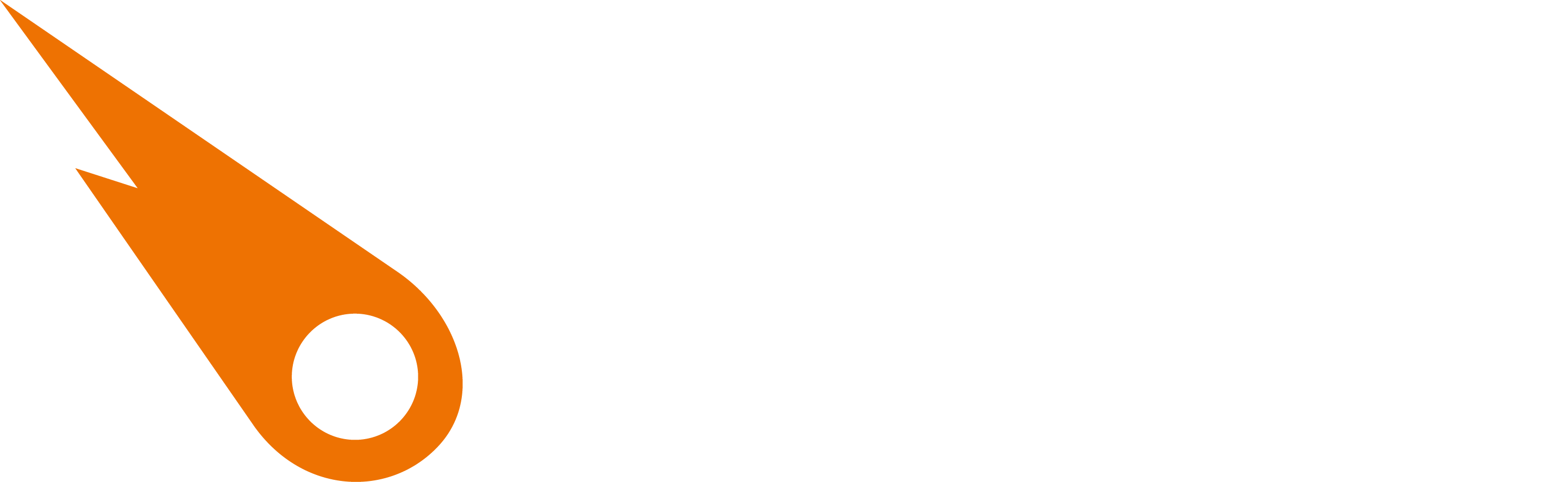 For - Impact Js (2886x888), Png Download