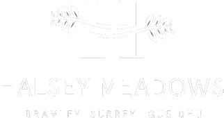 Halsey Meadows - Paper (400x400), Png Download