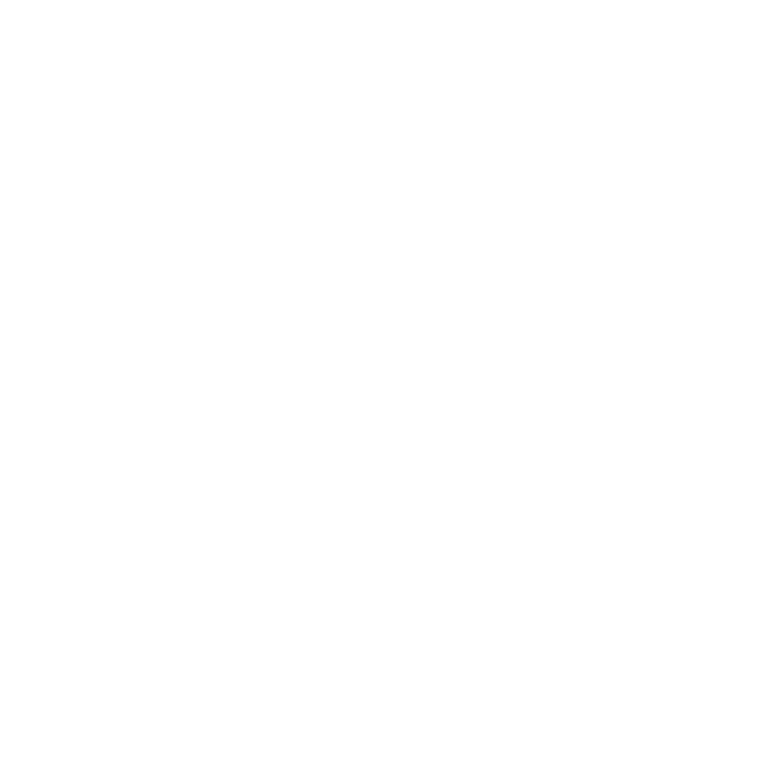 Logo - Cannabis (800x800), Png Download