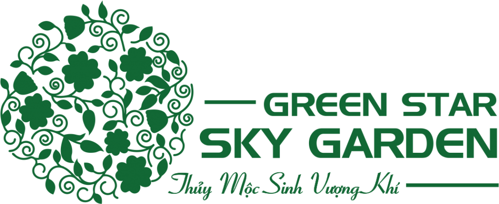 Graphic Design (1024x418), Png Download