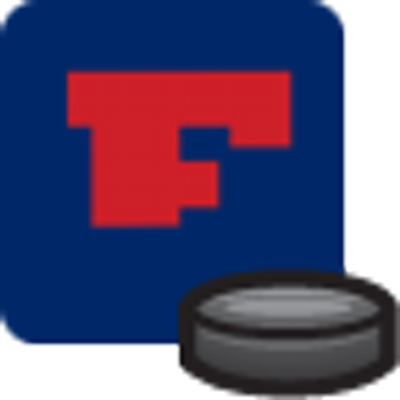 Blue Jackets - Twitter (400x400), Png Download
